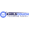 Karls Couch Cleaning Perth