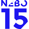 Nebo #15