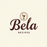 Bela Recipes