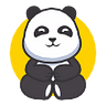 Pondal Token