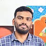 Goutham Krishna - UX Designer