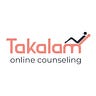 Takalam Online Counseling
