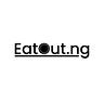 Eat Out Nigeria