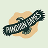 Pandion Games