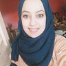 Marwa Rummaneh