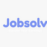 Jobsolv - Elevate Your Earnings