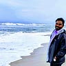 Vignesh udhayakumar