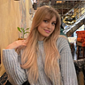 Shayma Popova