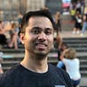 Tushar Mathur