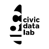 CivicDataLab