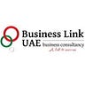 Business Link UAE