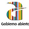 Gobierno Abierto Medium Writer - @AbiertoGob Profile image