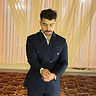 Inderveer Singh Salaria