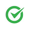 Techpro Education
