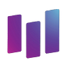 mimolabs