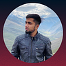 Bilal Rehman
