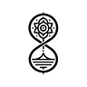 Alkimiya Protocol