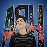 Ashish Pawar