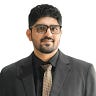 Ali Jaffar Zia