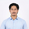 Tek Raj Awasthi