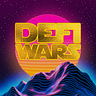 DeFiWars Finance