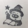 阿好 DamnGood