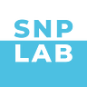 SNPLab Inc.