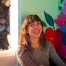 Bryony Hutt