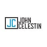 John Celestin
