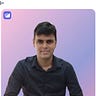 Neeraj Kumar