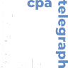 CPA Telegraph