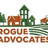 Rogue Advocates