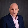 Mark Chataway