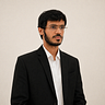 Ankur Shinde