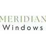 Meridian Windows