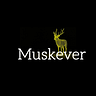 MUSKEVER