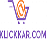 klickkar com