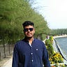 Md. Abdullah Al-Mamun