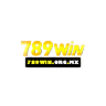 789winorgmx