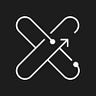 xNode