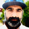 Deepak Verma