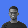 Ayodeji Ayorinde Medium Writer - @geekdeelino Profile image