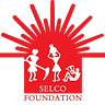 SELCO Foundation