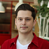 Alex Bos