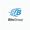 幣託 BitoGroup