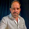 Jorge Cabaço