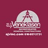 a.j. Veneklasen, Inc.
