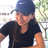 Brooklyn Chien
