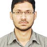 Syed Zain