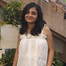 Sreya Sarkar